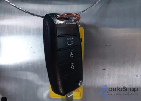 2022 Kia Rio S from USA, damaged, VIN 3KPA24AD4NE474829